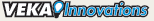 VEKA Innovations