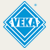 VEKA Vinyl Extrusions