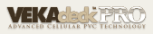 VEKAdeck