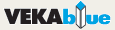 VEKAblue