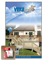 VEKArai PRO Brochure