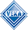 VEKA Inc